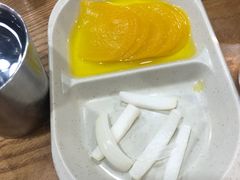 -香港饭店0410(弘大店)