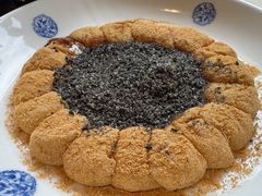-龙森园火锅(琴台路店)