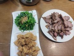 -合记烩面(人民路店)