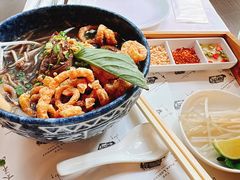 -太平山餐厅(山顶道店)