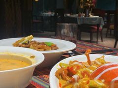 -食肆&Fourteen(武林夜市店)