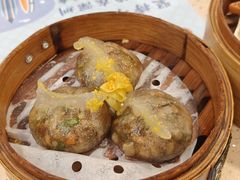 -KK ONE(京基滨河时代店)