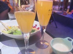 -洛缦音乐餐厅(工业展览馆万象城店)