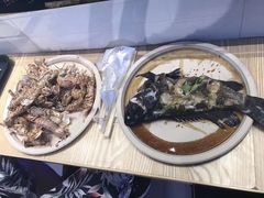 -盒马鲜生(大成店)