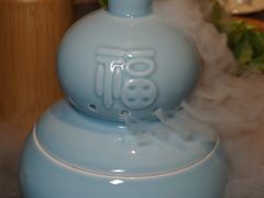 -十三姨正合丰烤肉(营迹路店)