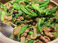 -湘味淳(千禧街店)