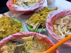 -安发瞧麻辣烫(总店)