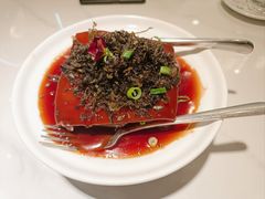 -33号大院·青岛本帮菜(五四广场店)