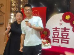 -曲园酒楼(老江东店)