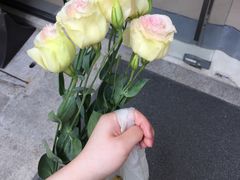 -blt精品超市(杭州城西银泰店)