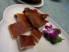 -益健名厨海鲜城(夏湾店)