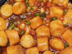 -品大三·南京菜(大行宫店)