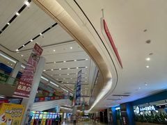 -万科城市广场(厚街店)