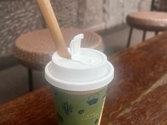 -去茶山(新光里店)