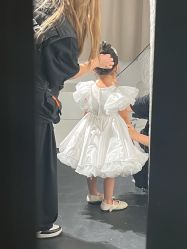 -大树儿童摄影