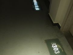 -武夷山旧街壹号溪岸旅馆(三姑度假区店)