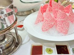 -丹桂轩(银河店)