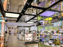 -文峰大世界(南大街店)