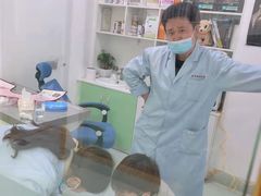 -汪喵宠物医院·骨科心脏影像·犬猫急重症ICU诊疗中心(成华分院)