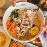 私藏强推‼️隐藏在寂巷里✨人均80日料馆