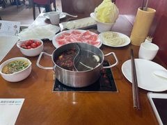 -重庆小天鹅(英雄山路店)