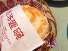 -嘉汤一碗(中州路店)