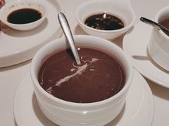 -粤来记·啫啫煲·点心(日月光店)