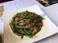 -威尼斯西餐厅(古镇店)