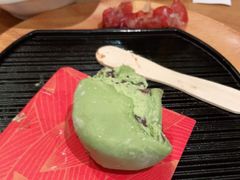-牛New寿喜烧(青浦店)
