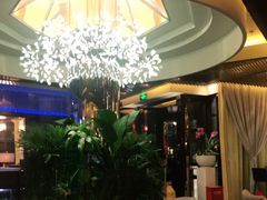 -润园四季椰子鸡火锅(海上世界店)