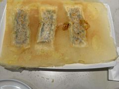 -北李妈妈菜·海肠捞饭(开发区万达店)
