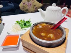 -上海1号私藏菜(黄浦店)