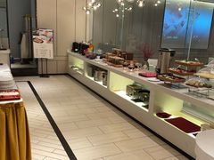 -美豪丽致酒店(广州东站店)