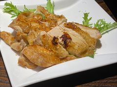 -桂马·日本料理·海胆·海鲜饭·酒场(民主广场店)