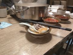 -野妹火锅(南园店)
