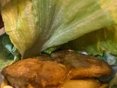 -德克士(什邡永辉超市店)