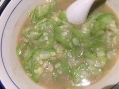 -湖南人家·家传湖南菜(水围店)