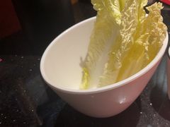 -牛事制造局牛肉火锅(莲岳路店)