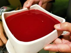 -海底捞火锅(海宁路店)