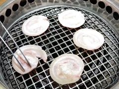 -汉拿山(北京上地华联店)