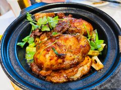 -新雅粤菜馆(南京东路店)