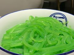 -潇湘阁(昆泰国际大厦店)