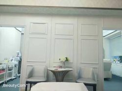 -韩美绣·骨相纹眉·洗眉美瞳线