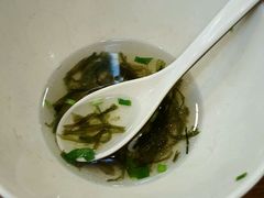 -驴世家驴肉火烧·凉皮·胡辣汤(五道口店)