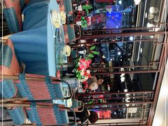 -谢三姐金奖啤酒鱼(总店)