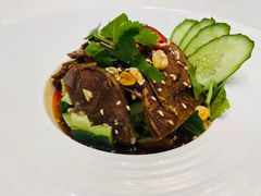 -皇朝尊会(龙之梦大酒店)