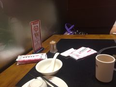 -有家酸菜鱼(苏州绿宝广场店)
