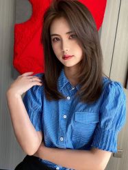 -HairCode芭曲发型
