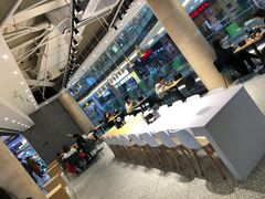-泰熙家(金港国际店)