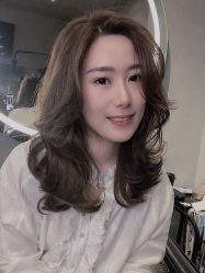 -SEBASTIAN塞巴斯汀